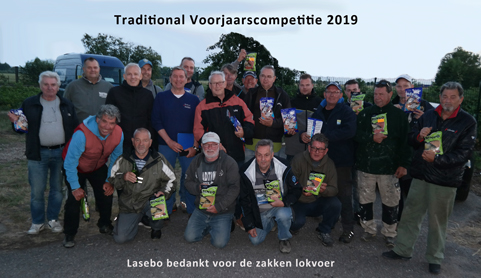 Traditional Voorjaarscompetitie 2019 (33B).jpg